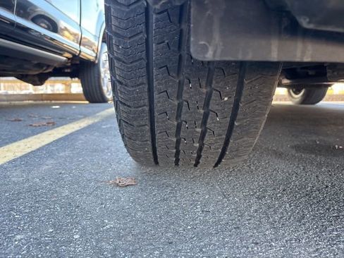 Used 2015 Toyota Highlander Limited image 8