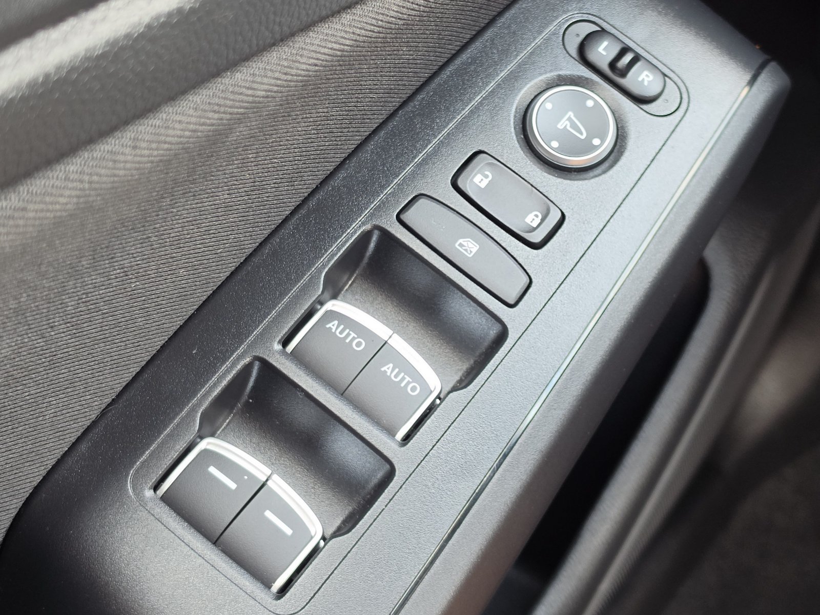 Used 2026 Honda Civic Sport image 15