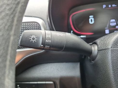 Used 2023 Kia Soul LX w/ Option Group 015 FWD image 30