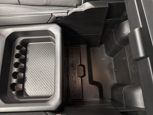 New 2026 RAM 2500 Power Wagon image 30