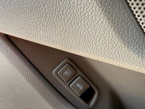 Used 2013 Kia Optima LX image 12