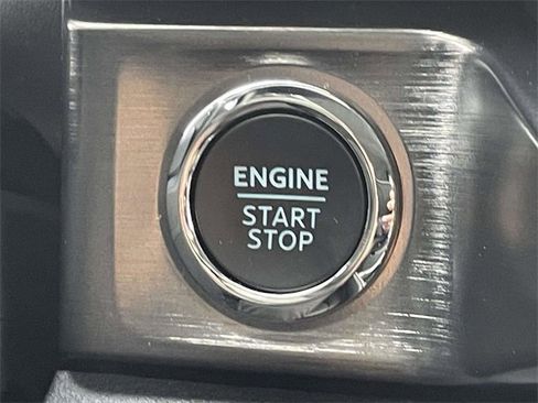 New 2026 Ford F250 Lariat w/ FX4 Off-Road Package image 24