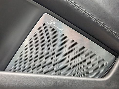 Used 2021 Porsche 911 Turbo S image 14