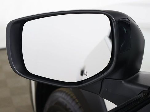 Used 2024 Subaru Outback Touring XT AWD/4WD image 35