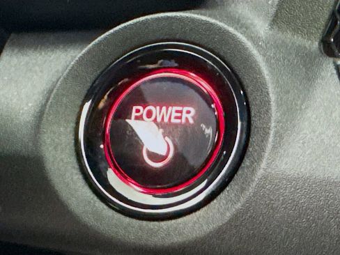 Used 2026 Honda CR-V Sport-L image 22