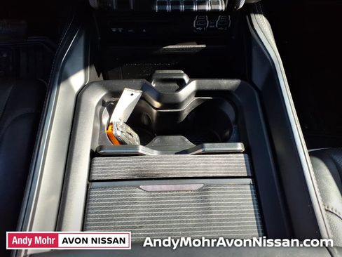 Used 2019 RAM 1500 Limited AWD/4WD image 28