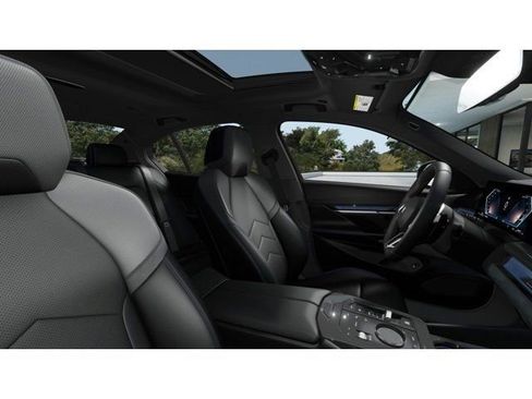 New 2027 BMW 530i RWD image 9