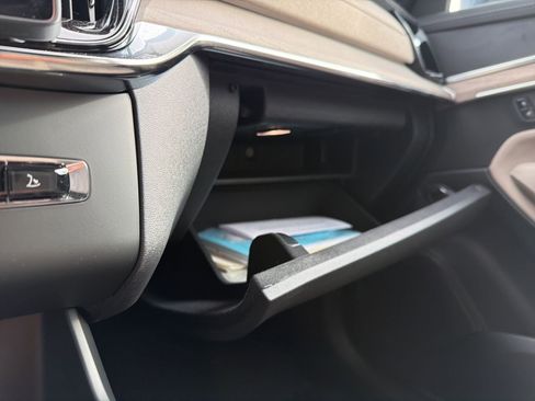 New 2026 Volvo XC90 B6 Core w/ Protection Package Premier AWD/4WD image 55