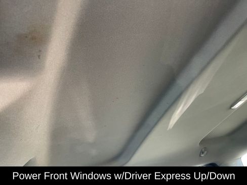 Used 2024 Chevrolet Silverado 1500 RST image 25