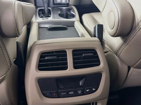 Used 2020 Honda Pilot EX-L image 26