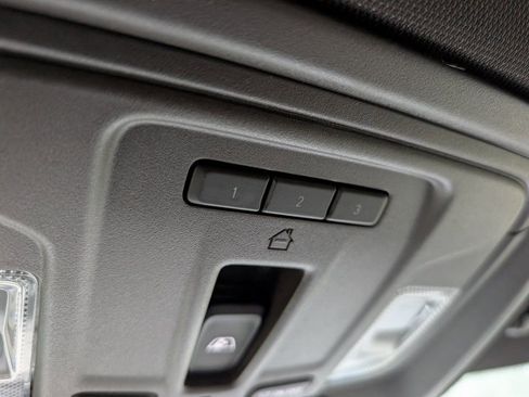 New 2026 Chevrolet Silverado 1500 LT w/ Safety Package image 30