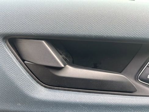 Used 2024 Ford Maverick Lariat image 10