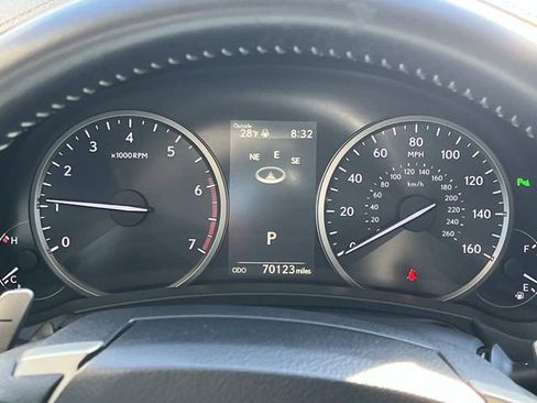 Used 2020 Lexus NX 300 300 Base w/ Premium Package image 43