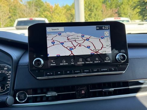 Used 2024 Mitsubishi Outlander SE Black Edition image 20