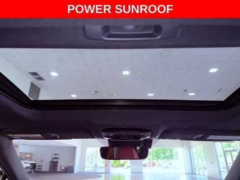 Used 2025 Lexus NX 250 FWD w/ Cold Area Package image 11