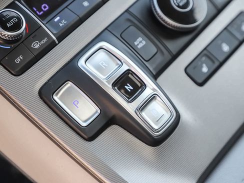 Used 2020 Hyundai Palisade SEL w/ Premium Package image 20