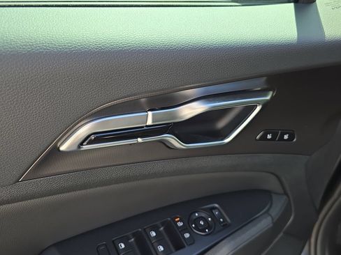 New 2026 Kia Sportage SX AWD/4WD image 19