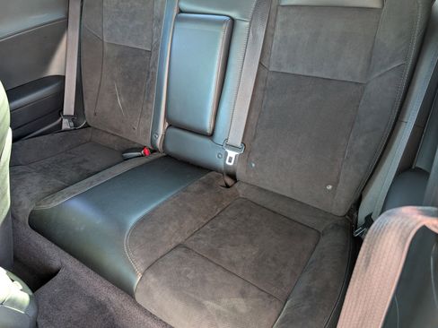 Used 2017 Dodge Challenger T/A image 27