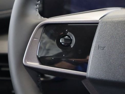 New 2025 Nissan Murano SV w/ Cargo Package image 14