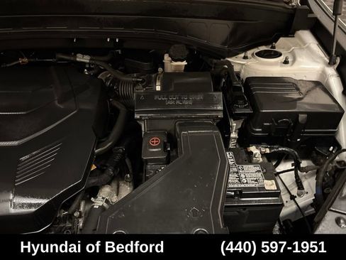 Used 2020 Kia Telluride SX AWD/4WD image 29