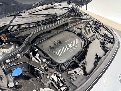 Used 2024 BMW 228i xDrive Gran Coupe w/ Convenience Package image 15