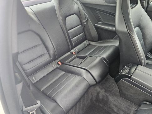 Used 2014 Mercedes-Benz C 250 Coupe image 13