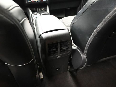 Used 2025 Ford Escape ST-Line Select image 23