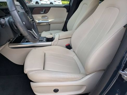 Used 2023 Mercedes-Benz GLA 250 image 22