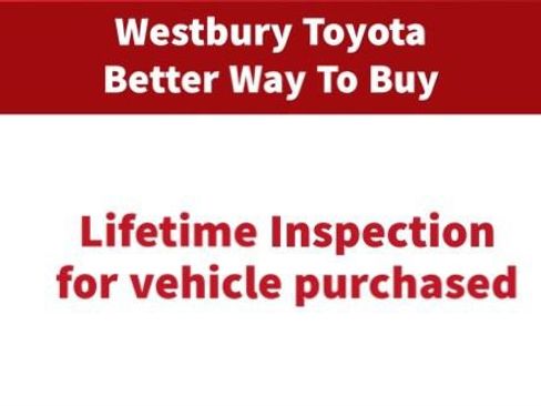 Certified 2023 Toyota Camry SE w/ Blackout Package (TMS) image 8