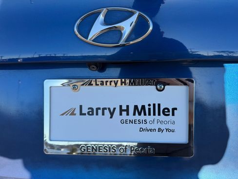 Used 2016 Hyundai Genesis 3.8 w/ Option Group 02 image 24