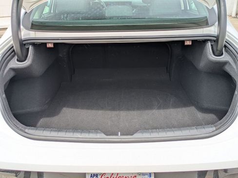 Used 2025 Hyundai Sonata SEL image 26