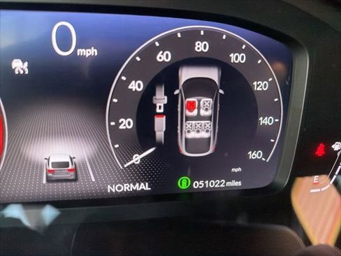 Used 2023 Honda Civic Sport Touring image 20