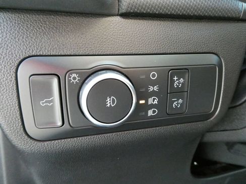 Used 2022 Ford Bronco Sport Outer Banks AWD/4WD image 25