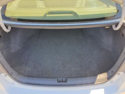 Used 2013 Honda Accord EX-L image 8