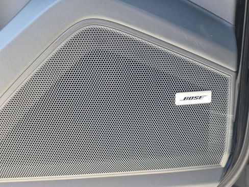 New 2026 Porsche Cayenne S AWD/4WD image 14