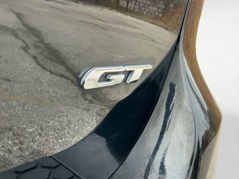 Used 2023 Dodge Durango GT image 16