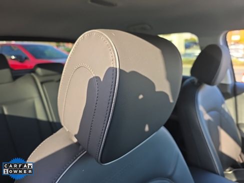 Used 2023 Hyundai Ioniq 5 SEL w/ Cargo Package image 65