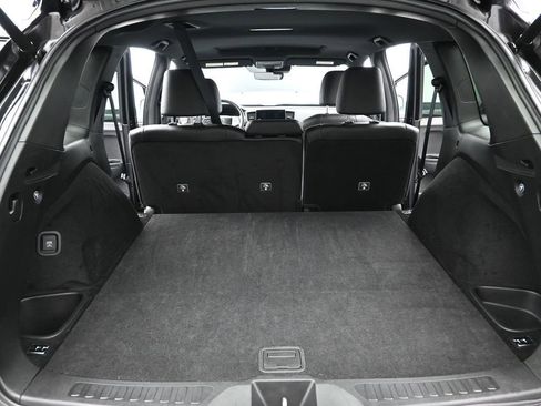 Used 2024 Honda Passport EX-L image 26