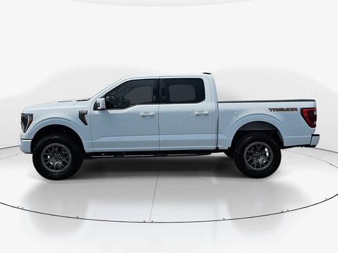 Used 2023 Ford F150 Tremor w/ Equipment Group 402A High AWD/4WD image 10