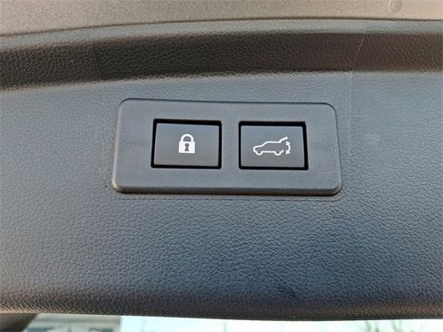 Used 2020 Subaru Outback Limited XT w/ Popular Package #2 image 31