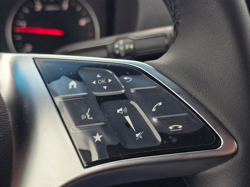 New 2026 Mercedes-Benz Sprinter 2500 image 37