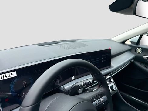 New 2026 Hyundai Sonata SEL FWD image 9