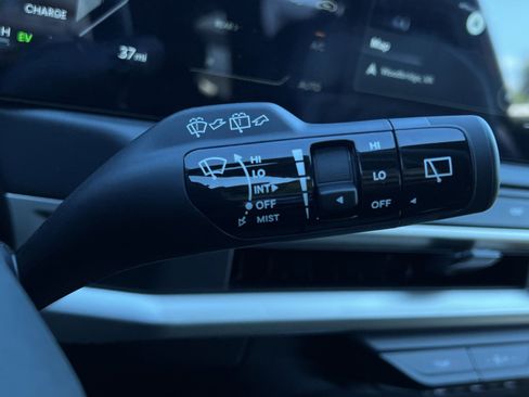 New 2027 Kia Telluride SX FWD image 34