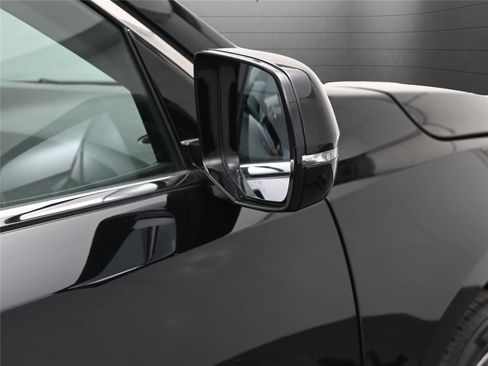 Used 2017 Acura MDX w/Technology/Entertainment Pkg image 17