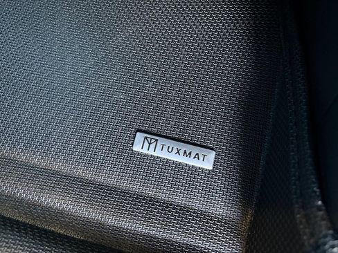 Used 2022 Ford F150 Raptor w/ Equipment Group 801A High image 41