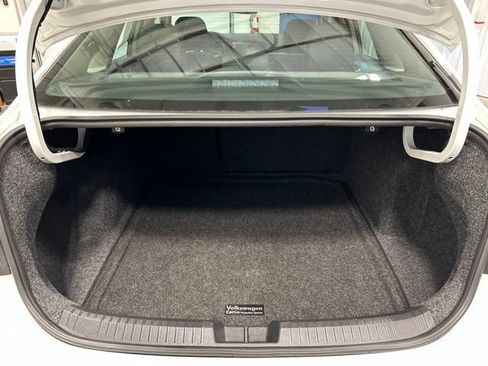 Used 2023 Volkswagen Jetta S FWD image 20