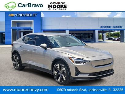 Used 2024 Polestar Polestar 2