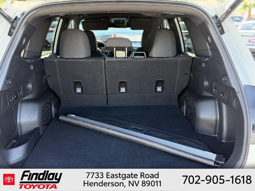 Used 2025 Subaru Forester Premium AWD/4WD image 30