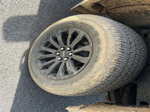 Used 2022 GMC Canyon Elevation w/ Trailering Package image 21