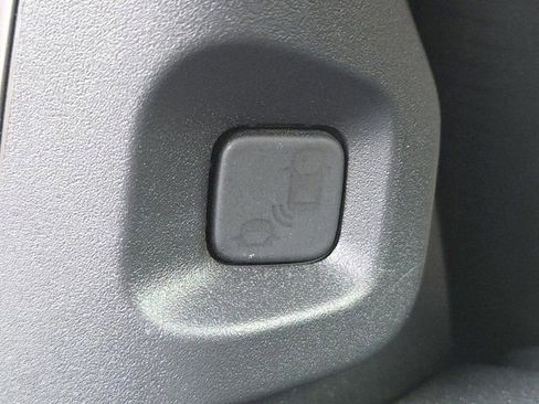 Used 2023 Acura MDX Technology image 20